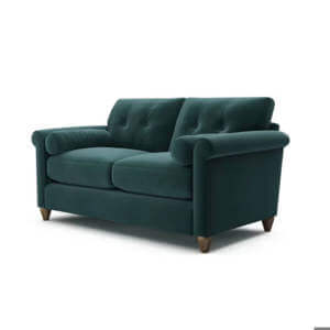 Lounge Company Phoebe 2.5 Seater Sofa